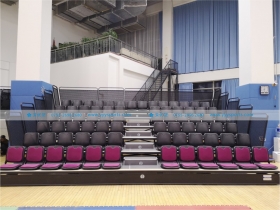 遼寧省沈陽(yáng)市——國(guó)家藝術(shù)體操遼寧訓(xùn)練基地 遼寧省沈陽(yáng)市——國(guó)家藝術(shù)體操遼寧訓(xùn)練基地